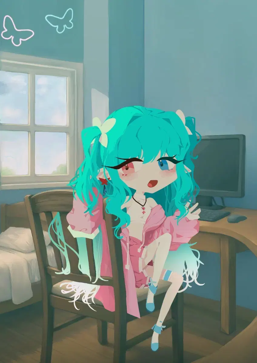 thumbnail-2